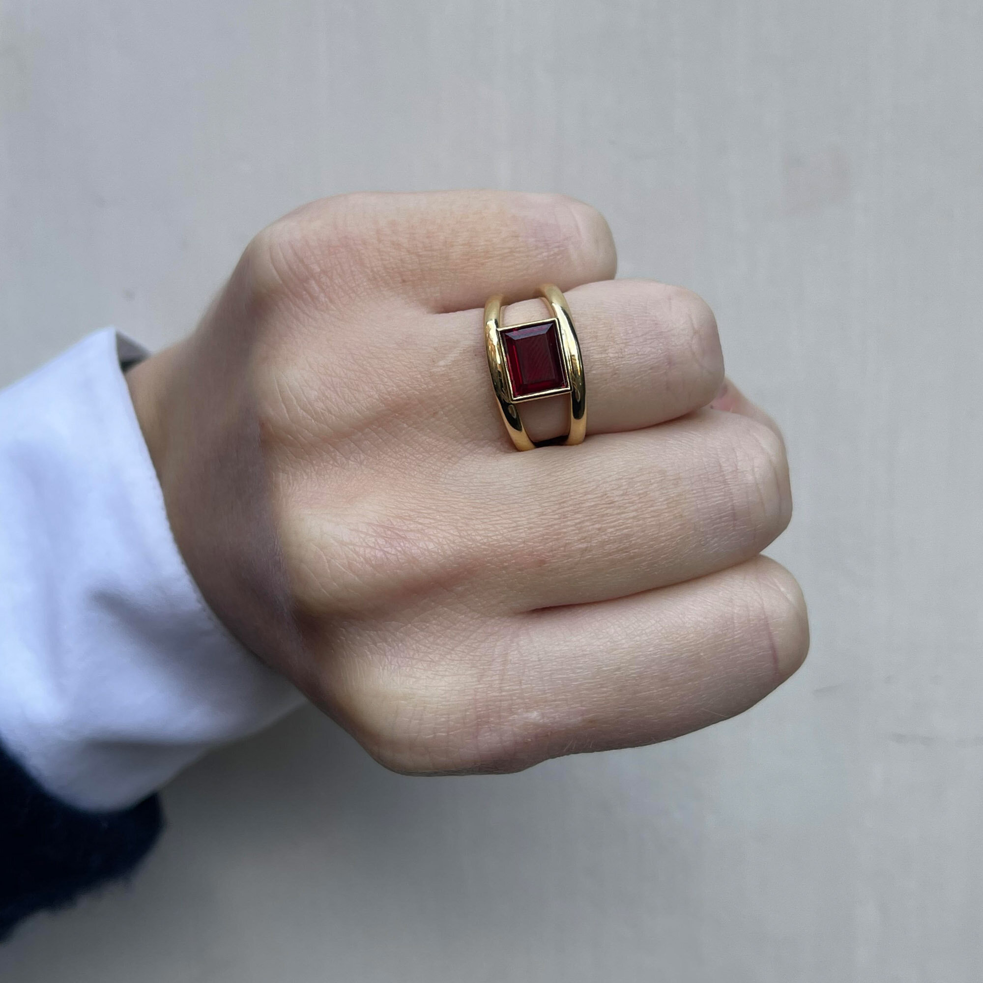 Ruby double band ring.jpg