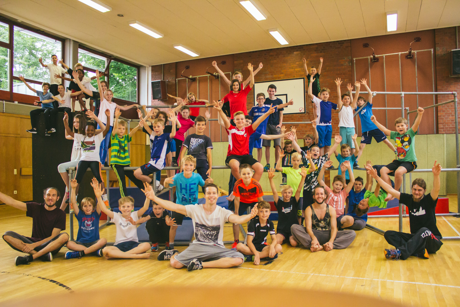 Adventure+Movements+Parkour+Ferienkurs+August+2016-154.jpg