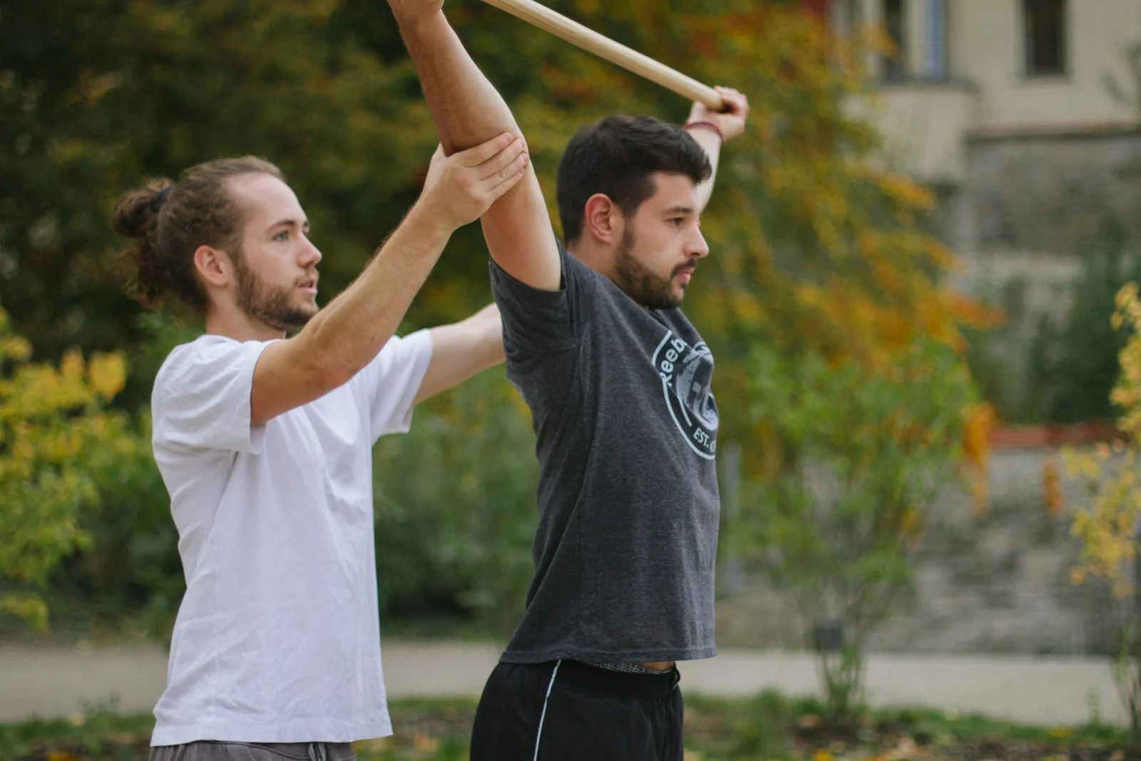 adventure-movements-personal-training-4.jpg