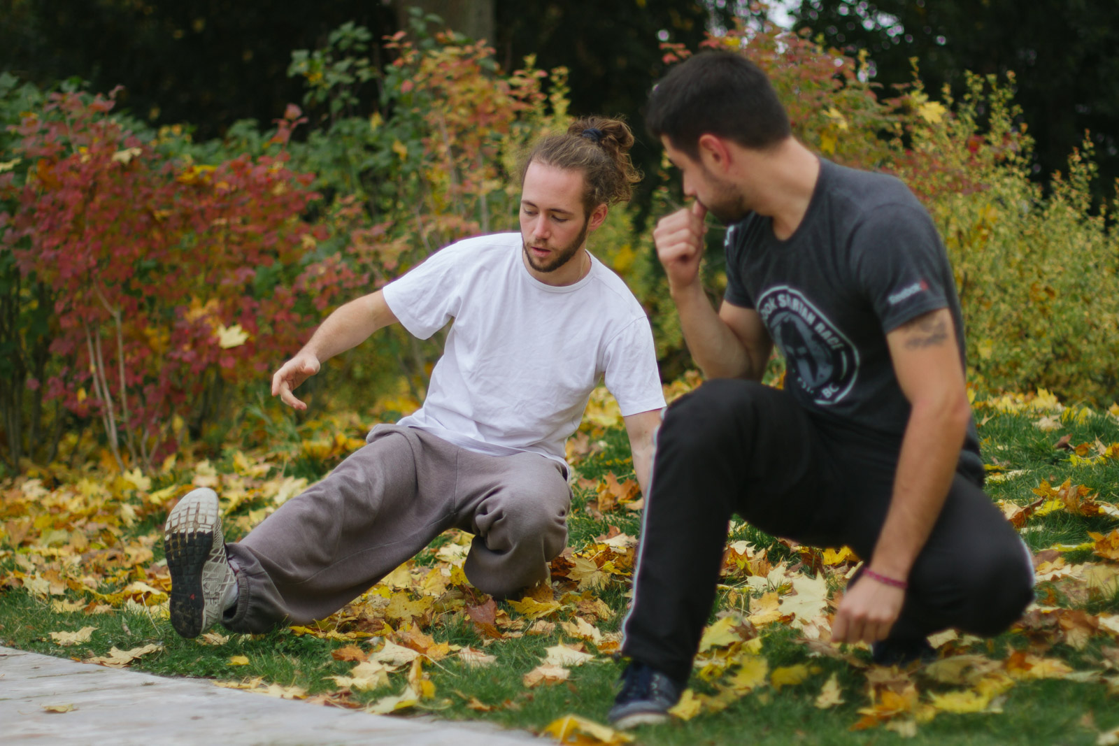 adventure-movements-personal-training-5.jpg