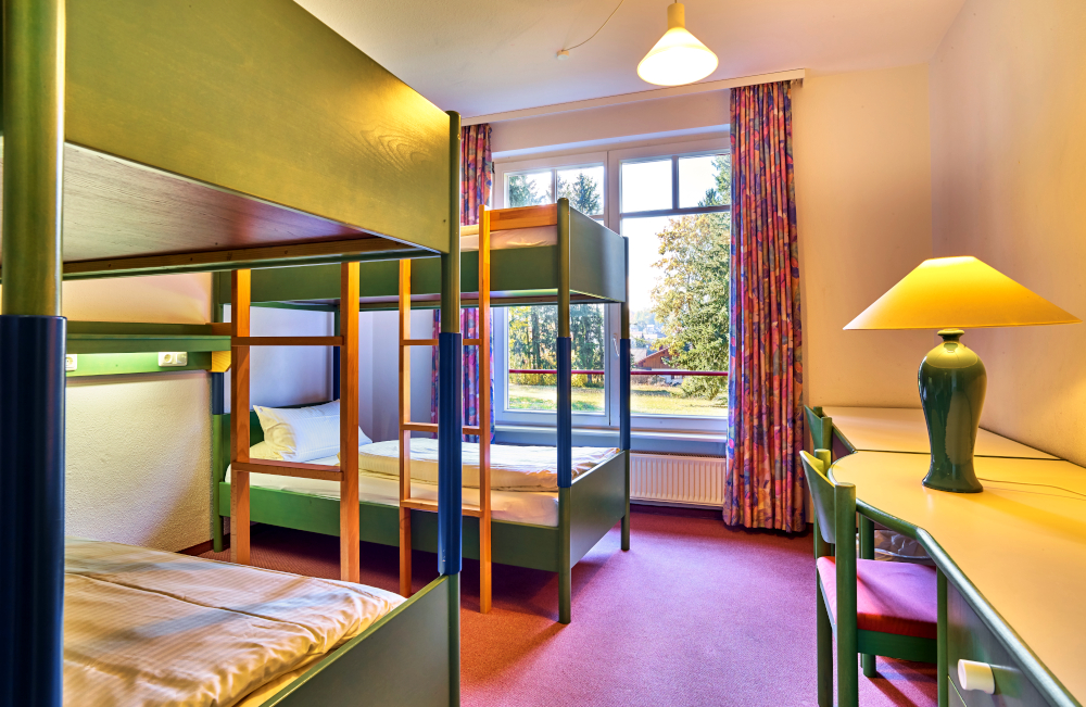 ARBERLAND-Akademie-Vierbettzimmer.jpg