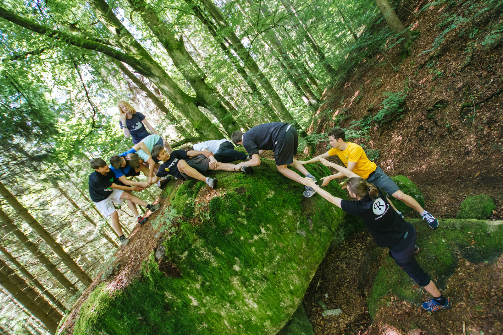 adventure-movements-camp-1.jpg