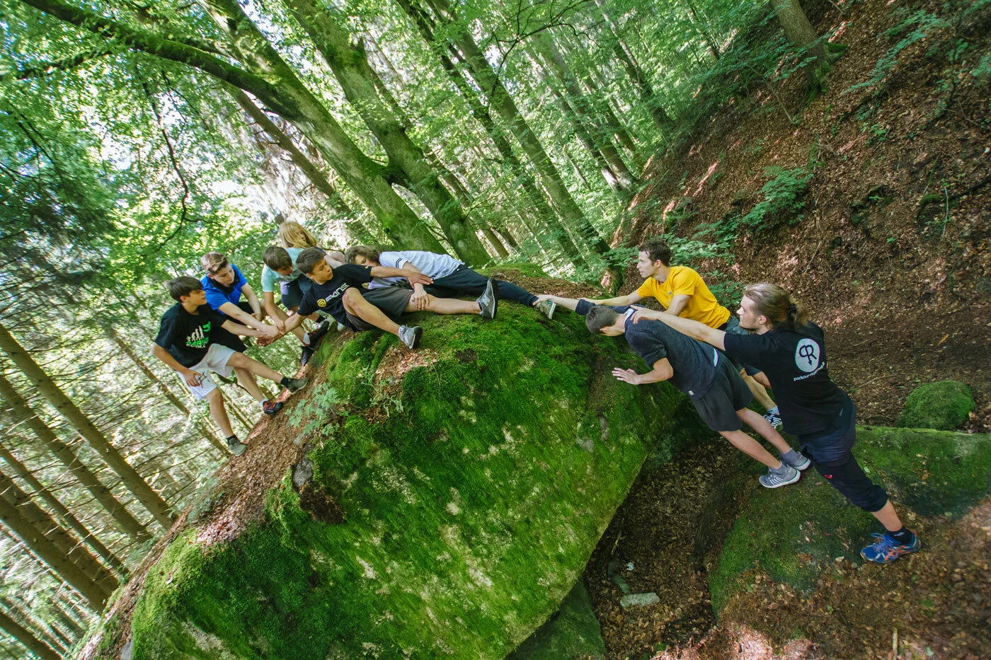 teambuilding-2.jpg