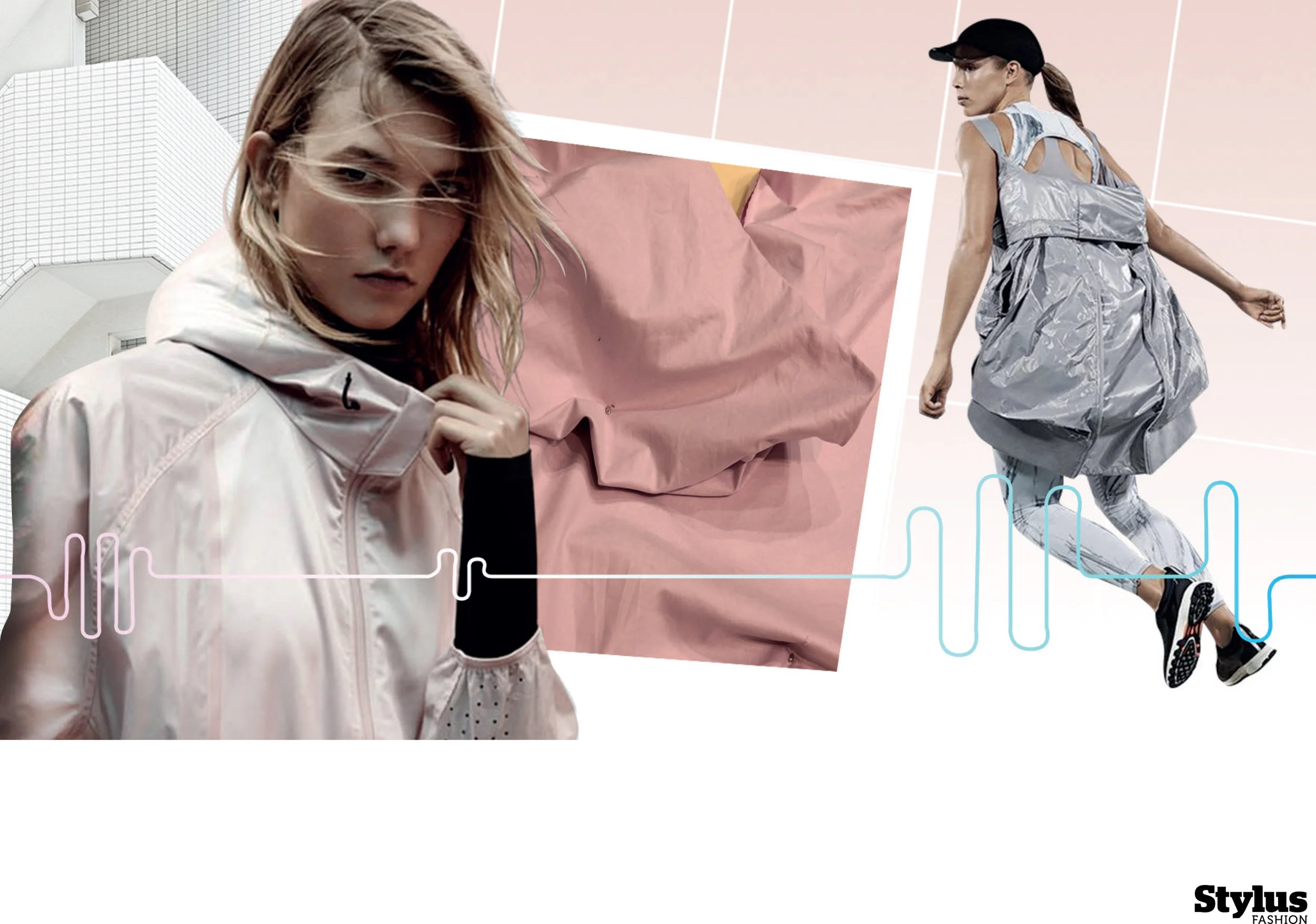 SF_Q1D2_Pulse-7.jpg
