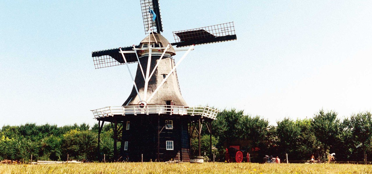 molen-hotels-ameland.jpg