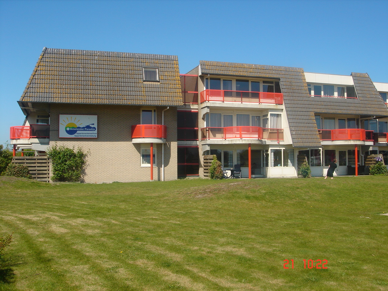 Apartments-BuitendeDuinen1.JPG