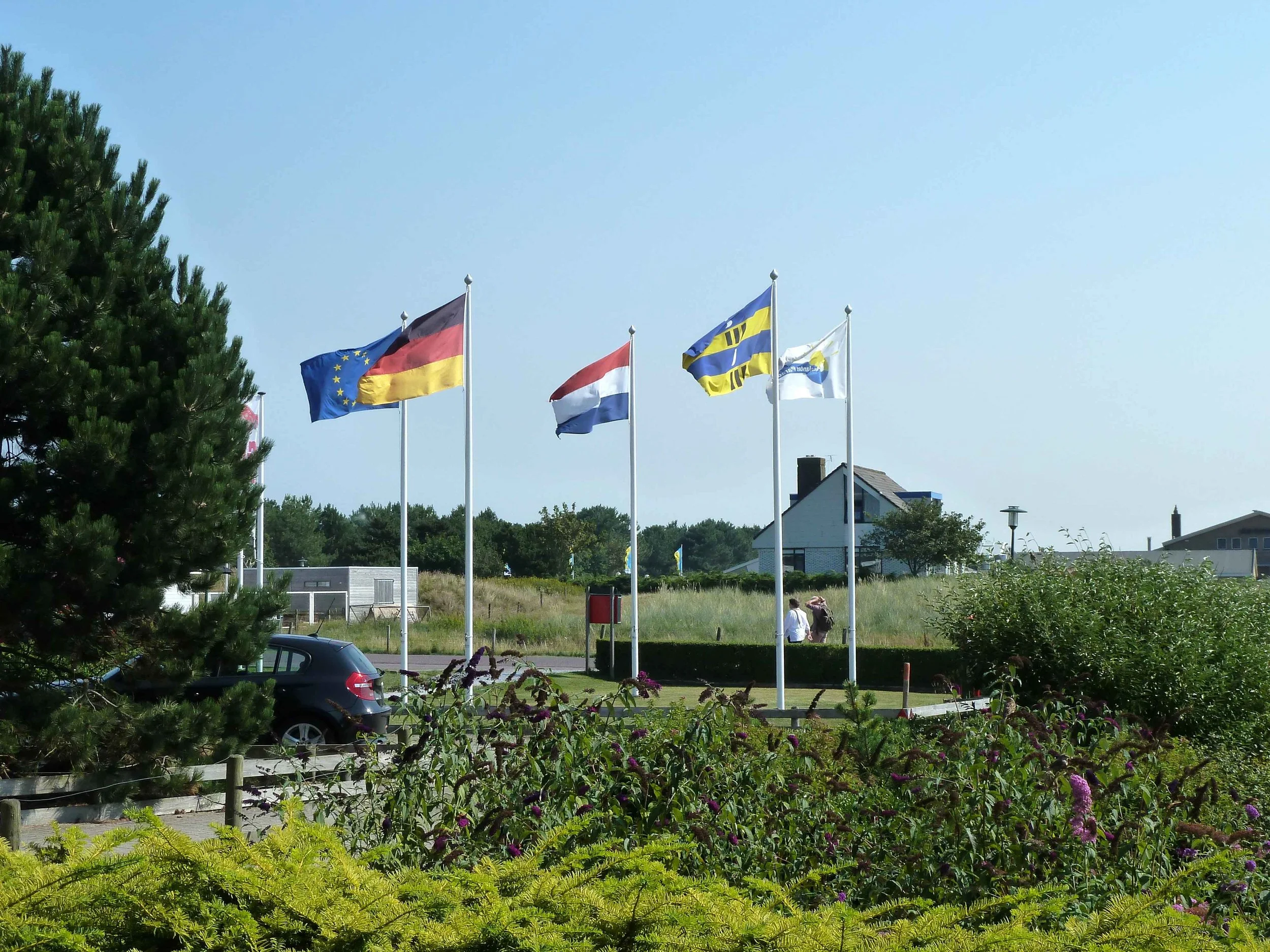 Apartments-BuitendeDuinen.jpg