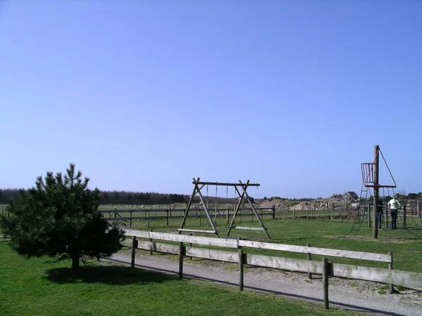 Apartments-BuitendeDuinen_uitzicht.jpg