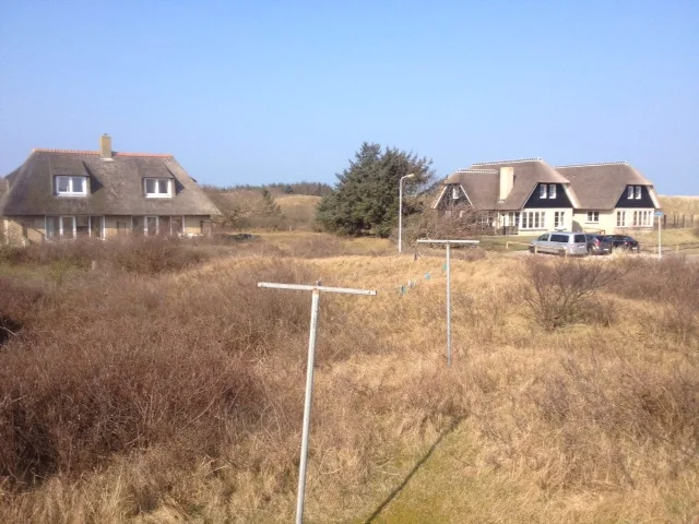 BuitendeDuinen-DeKolibrie1912 (2).jpg