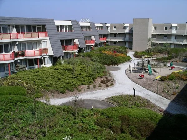 Apartments-BuitendeDuinen-15-25.jpg