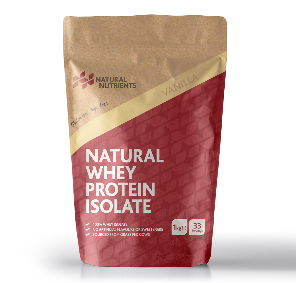 1kg-Natural-Whey-Protein-Isolate-Vanilla.jpg