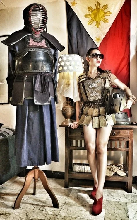 Classical Period: Dominance and Empowerment