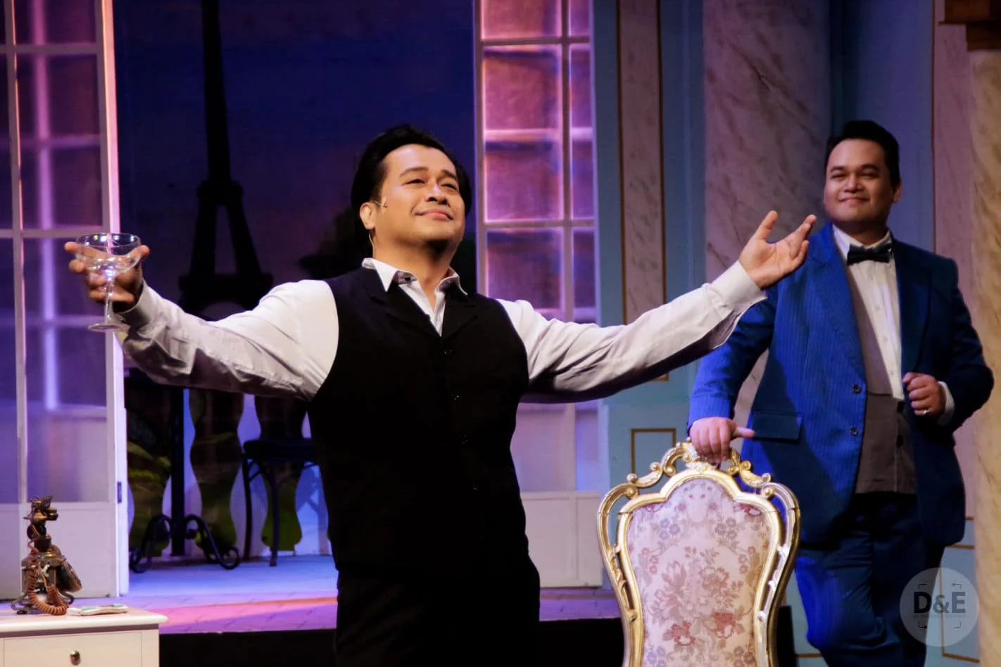 REP-Tenors-103.jpg