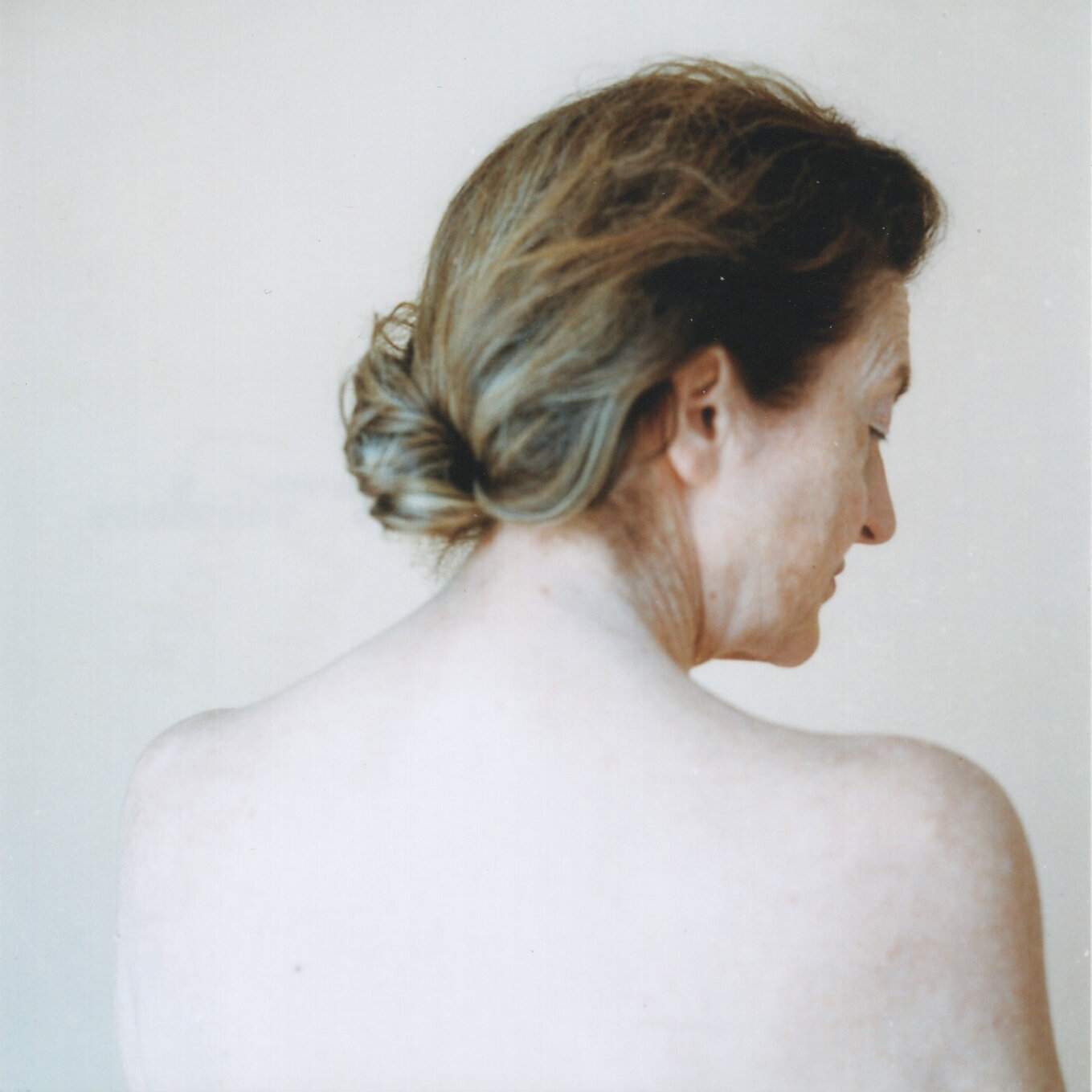 Pier Costantini - MOTHER2.jpg