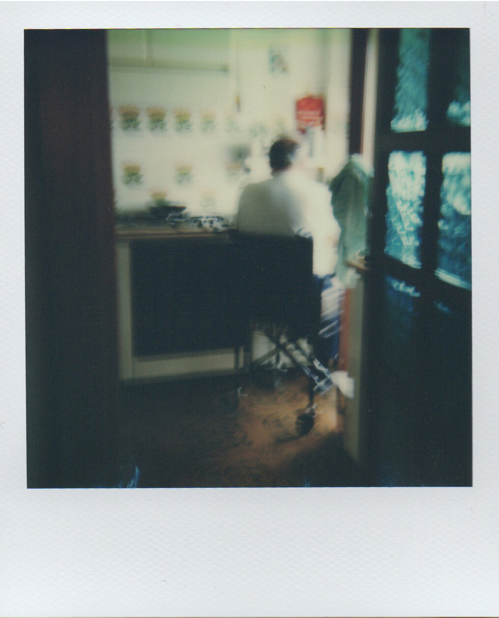 cibo1.jpg