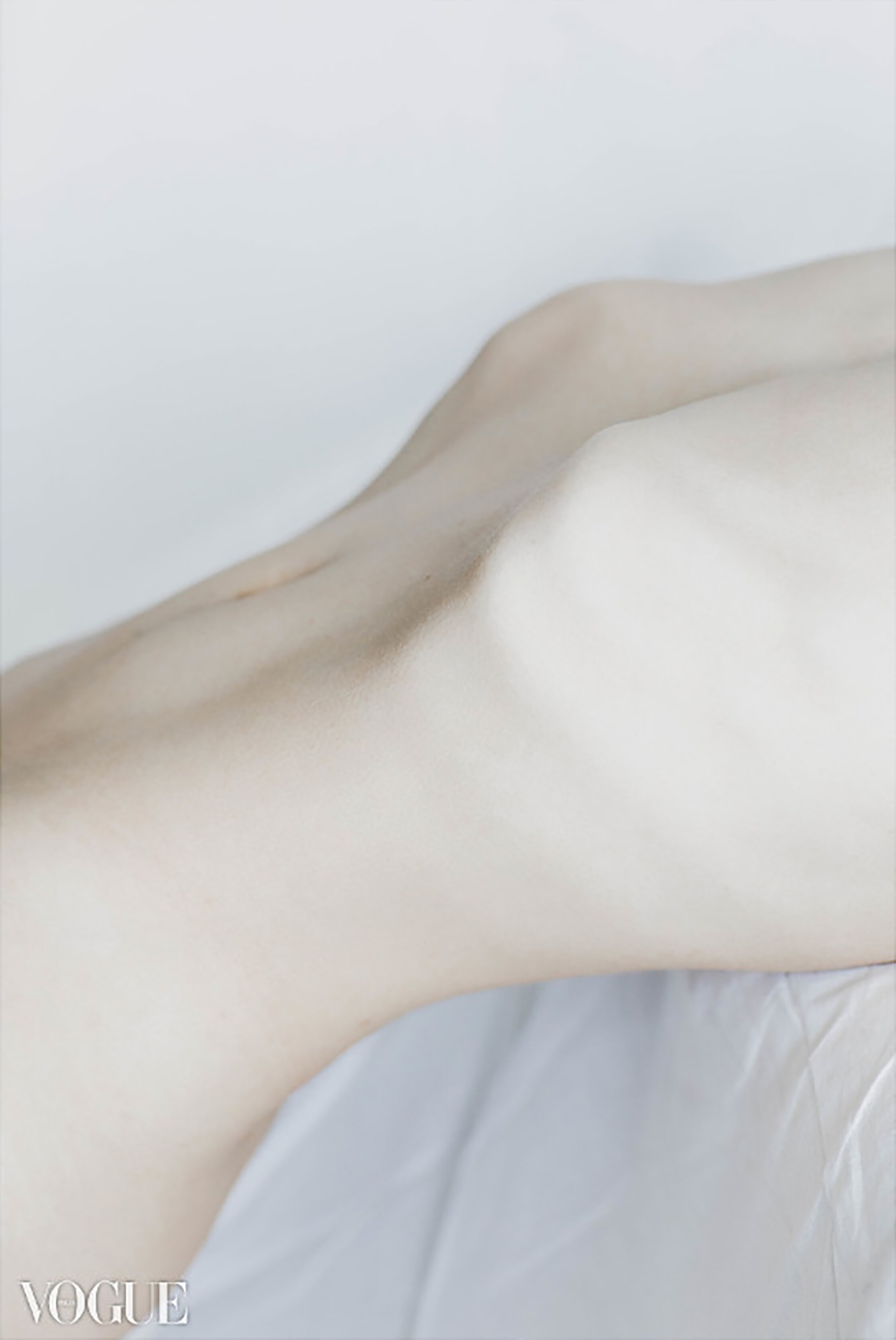 Human Marble VOGUE1.jpg