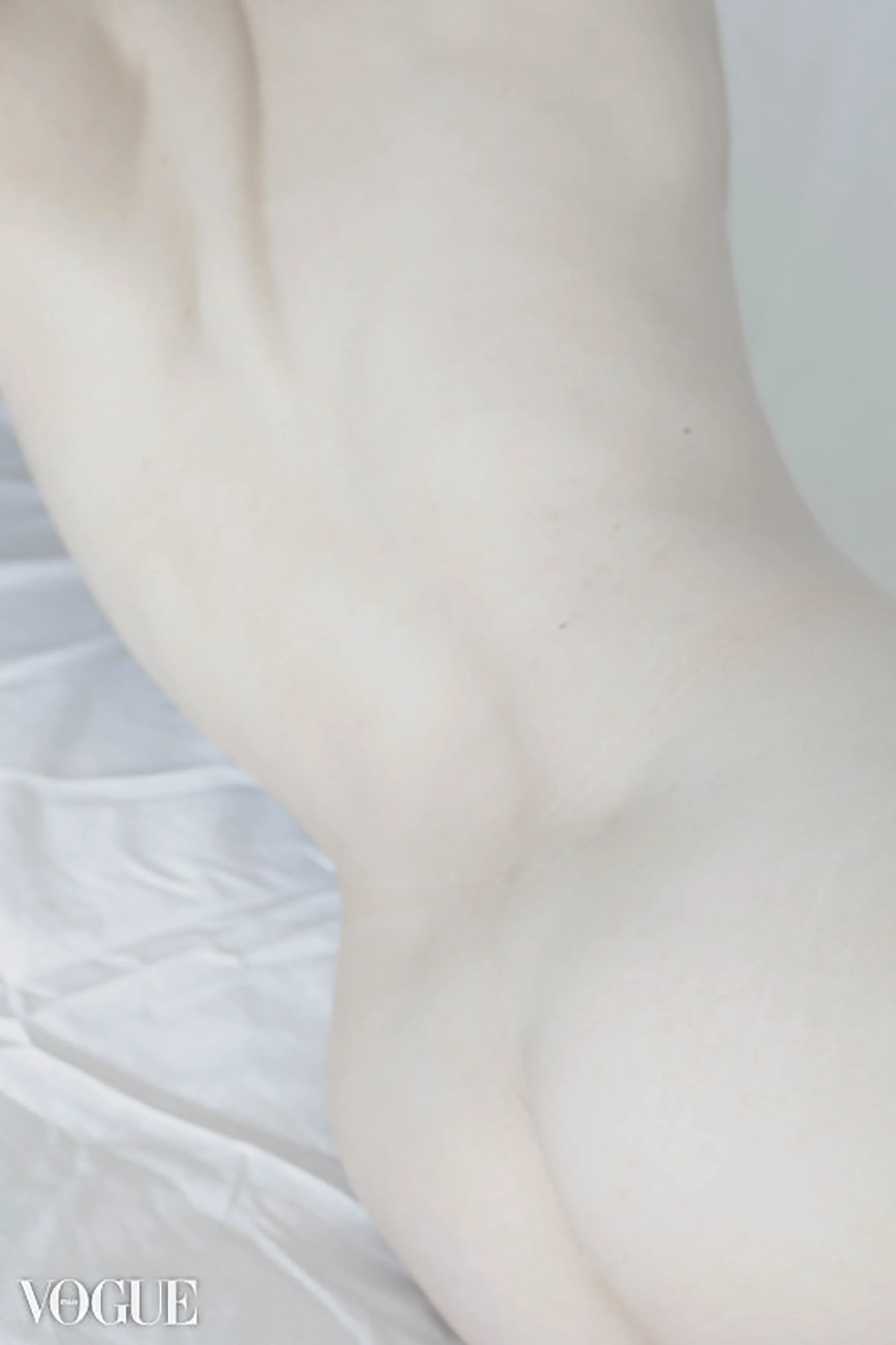 Human Marble VOGUE6.jpg