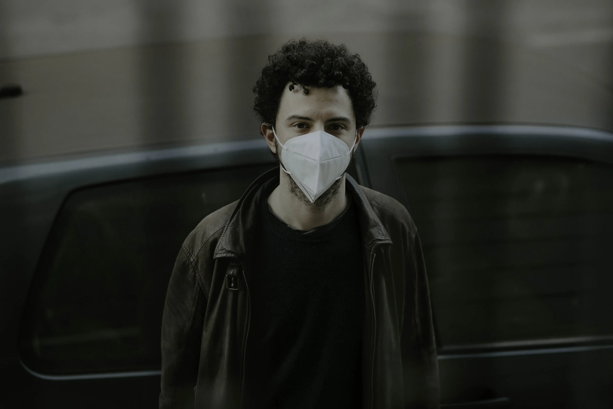 41. Confini - Pier Costantini.jpg