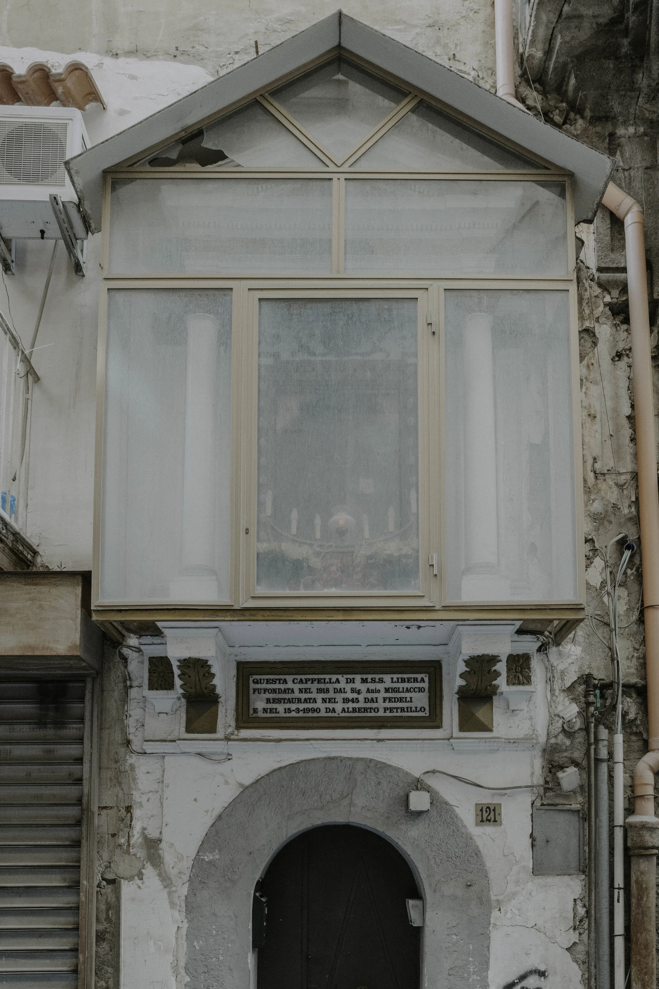 NapoliWEB-2.jpg