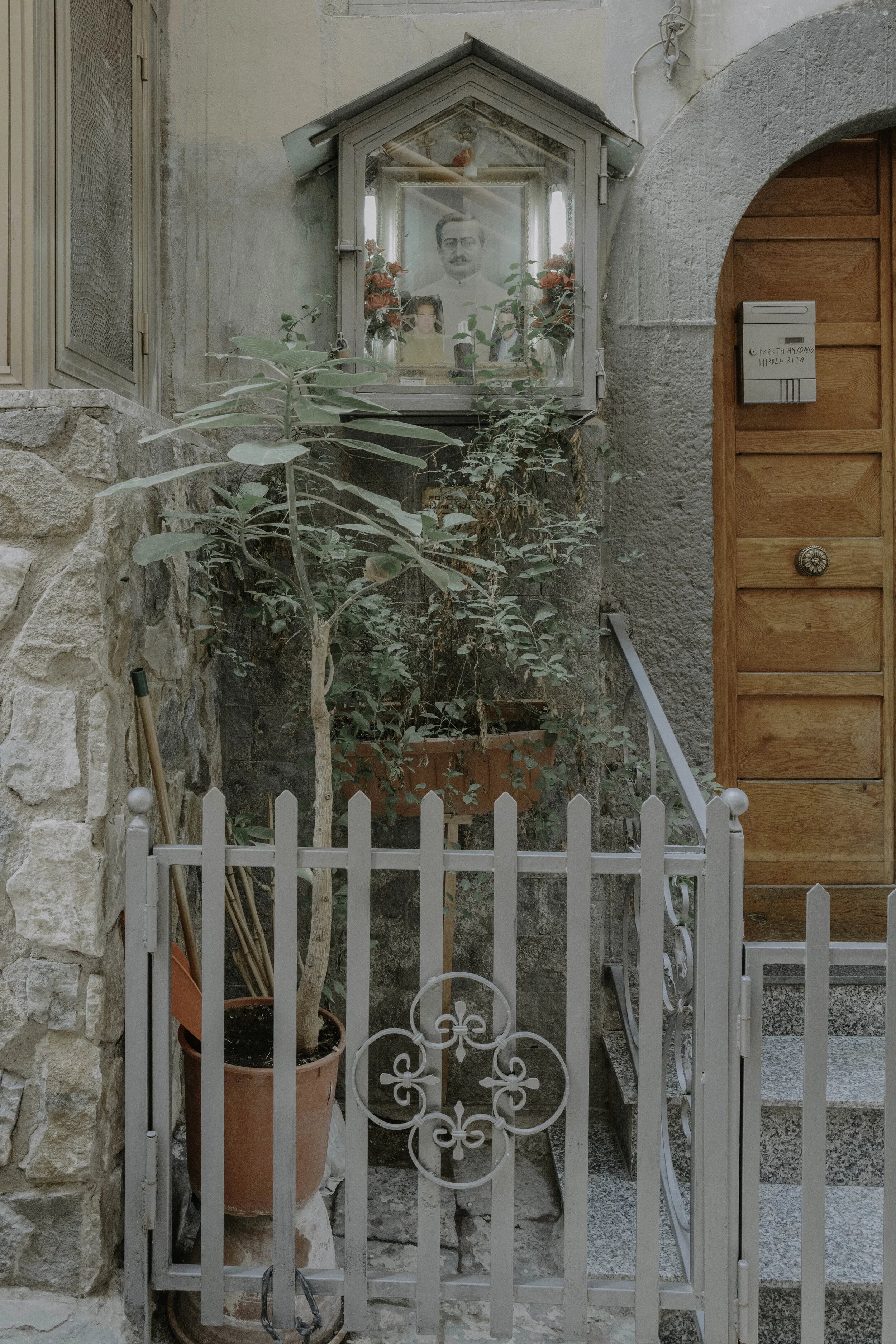 NapoliWEB-6.jpg