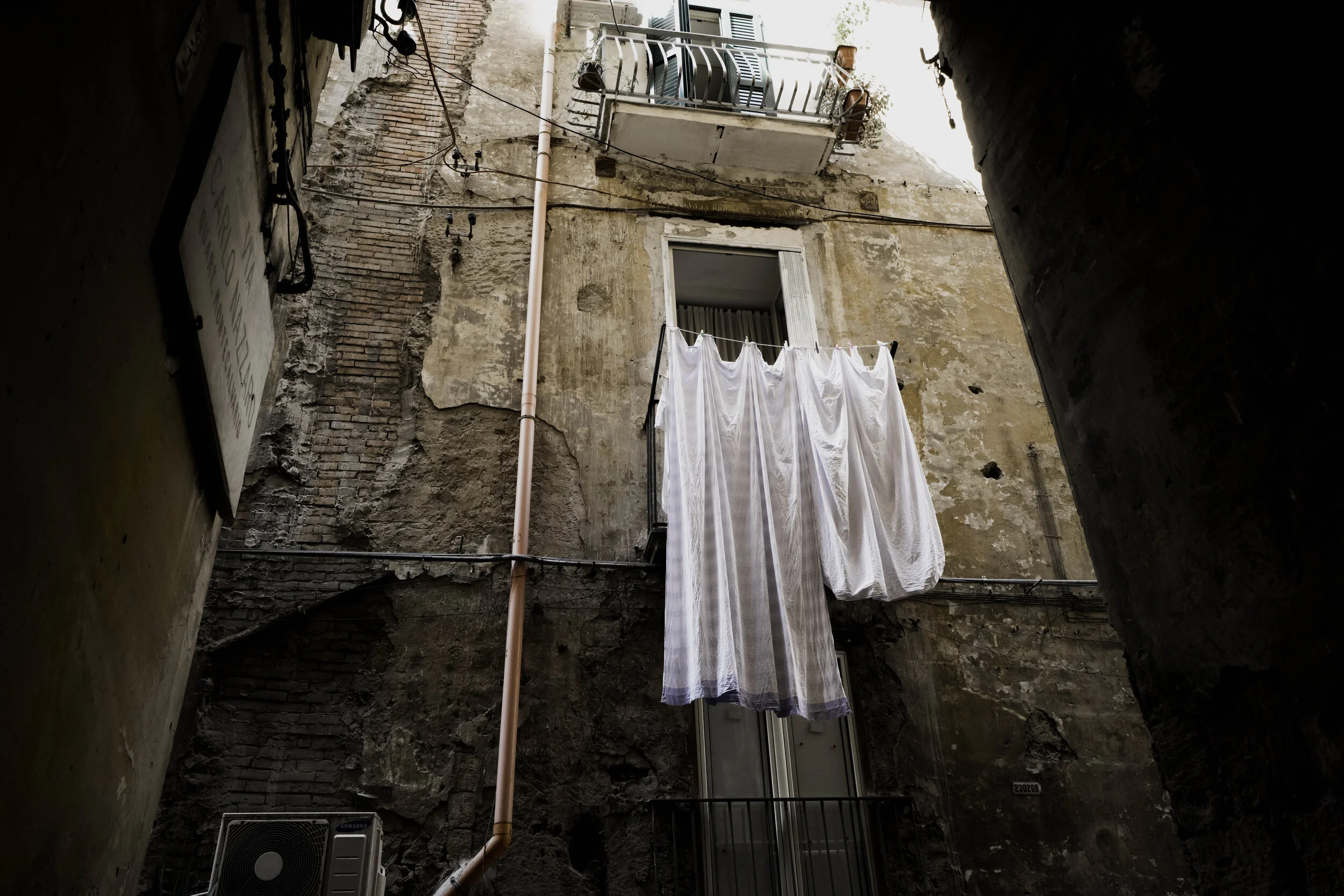NapoliWEB-8.jpg