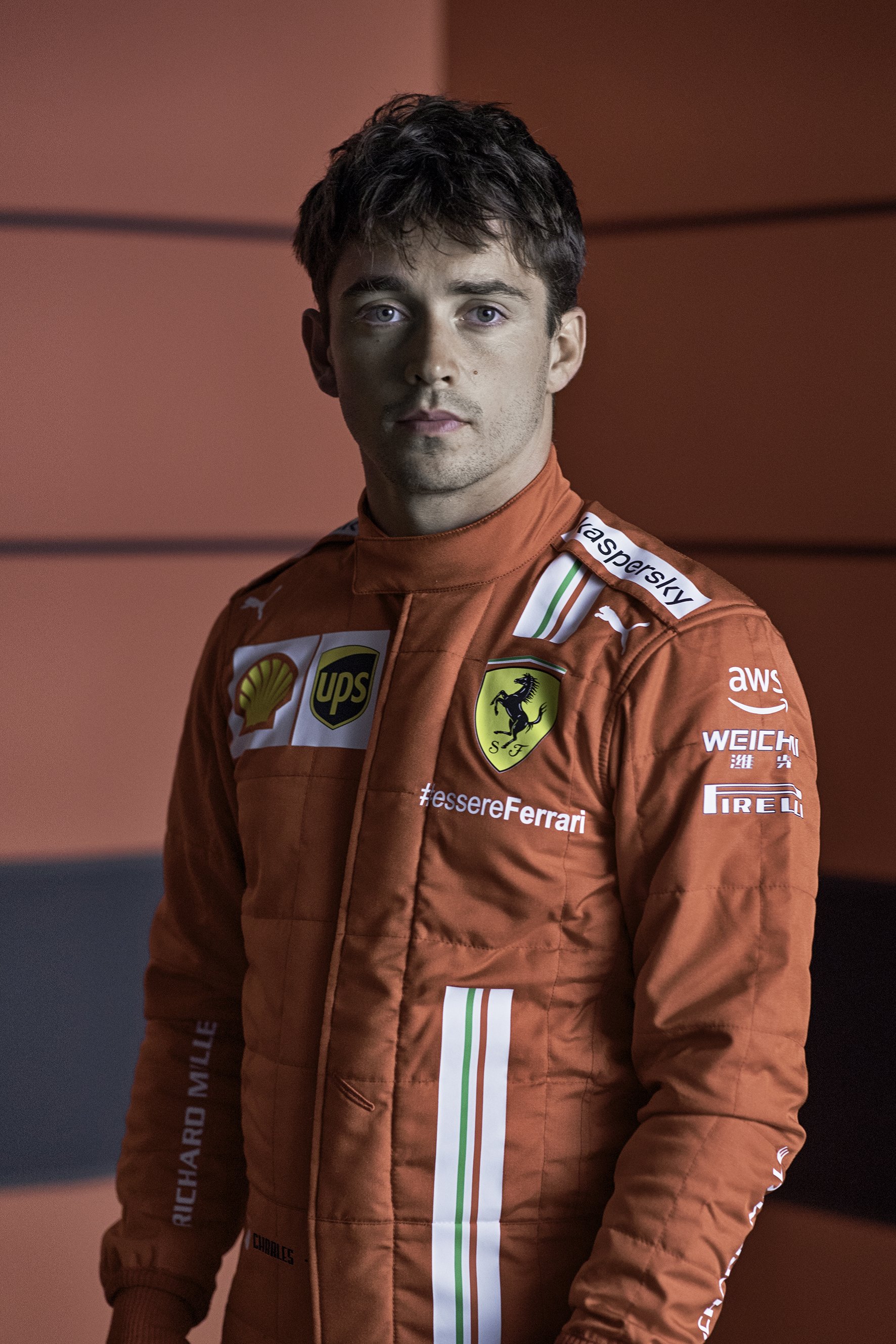 Ferrari - Leclerch1.jpg