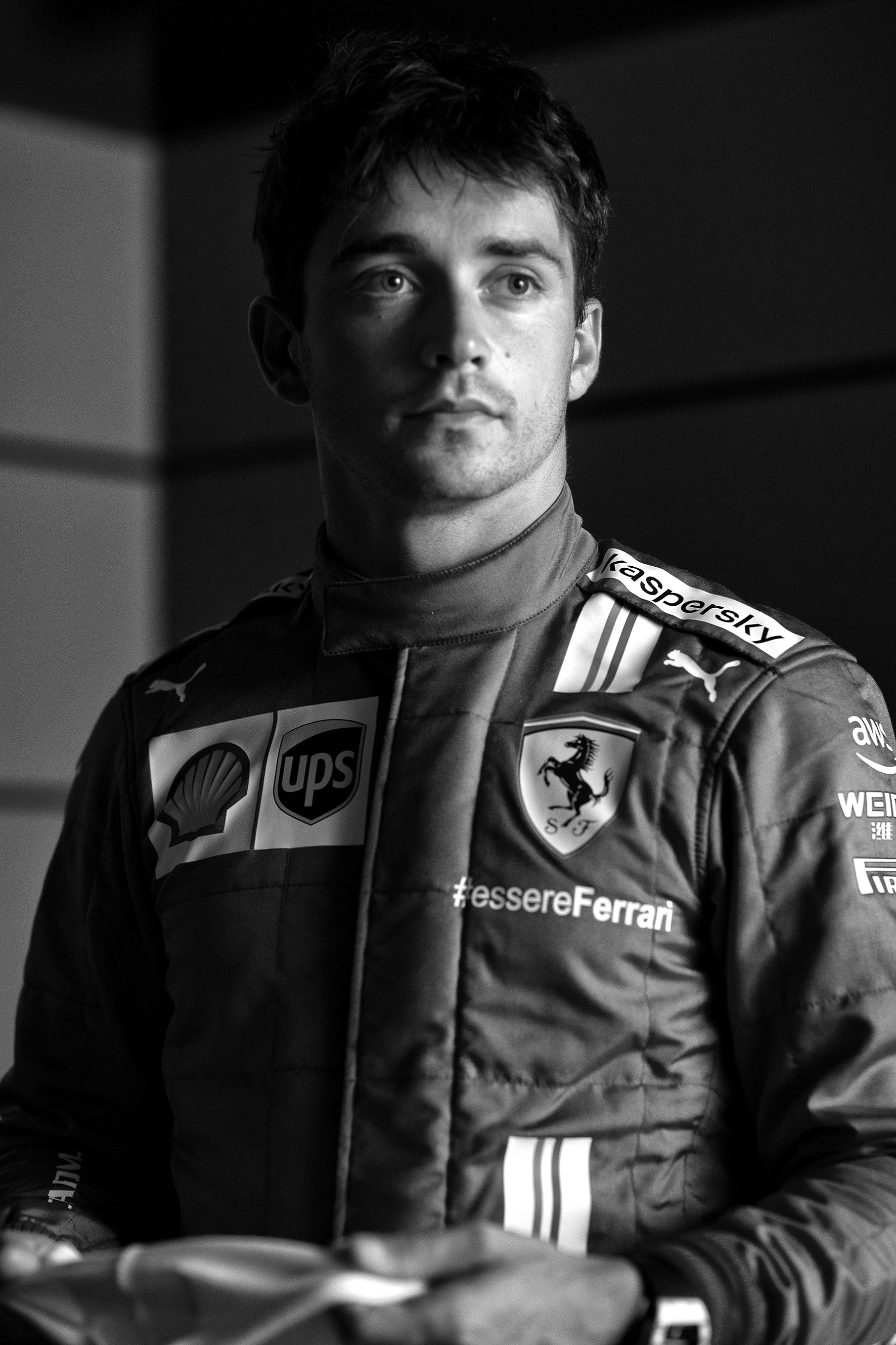 Ferrari - Leclerch3.jpg