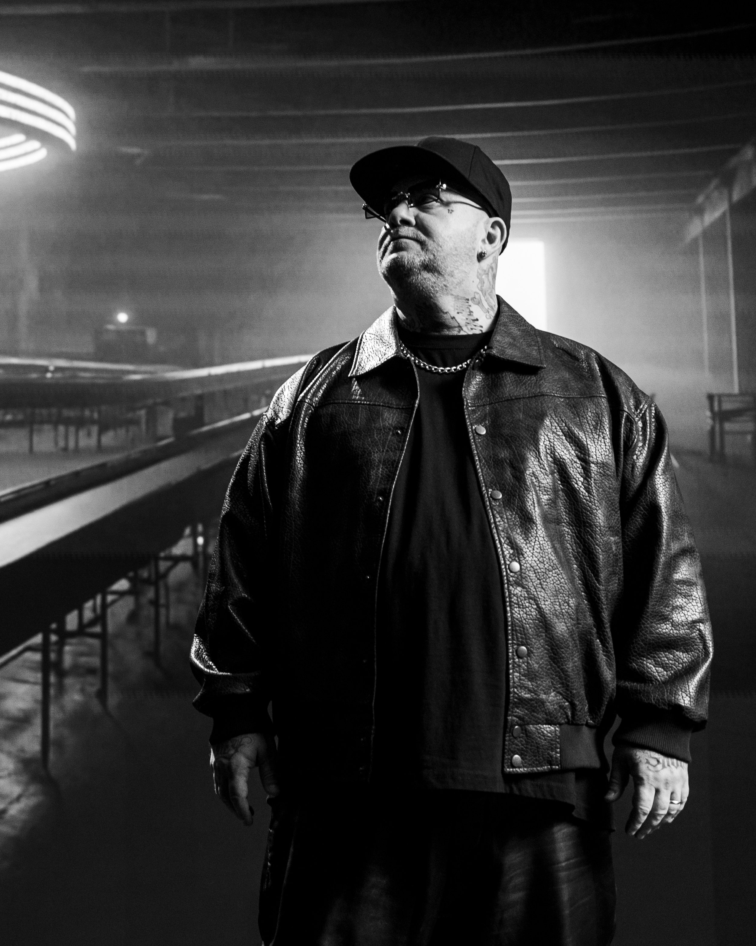 JLF impaginato3.jpg