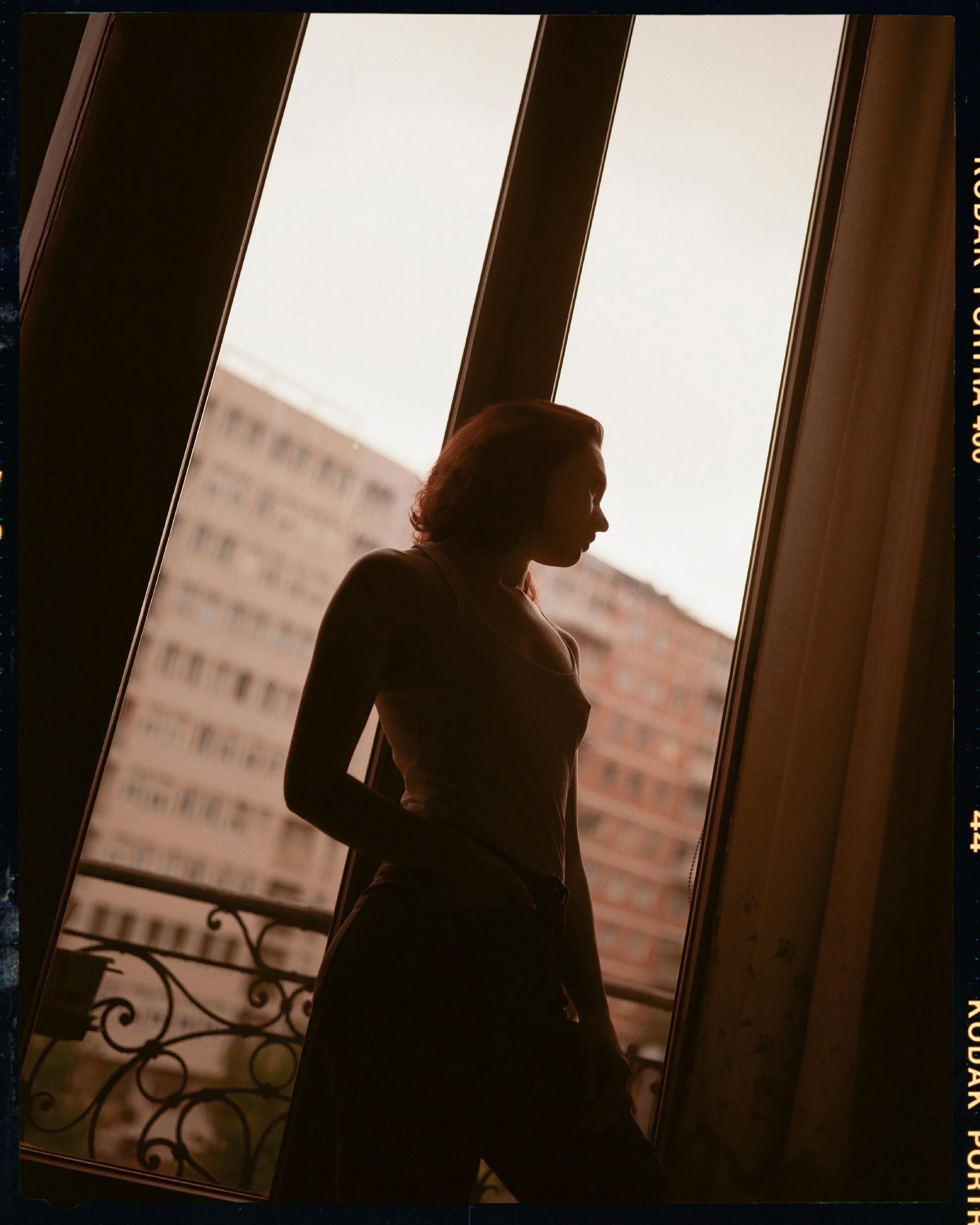 Noemi5.jpg