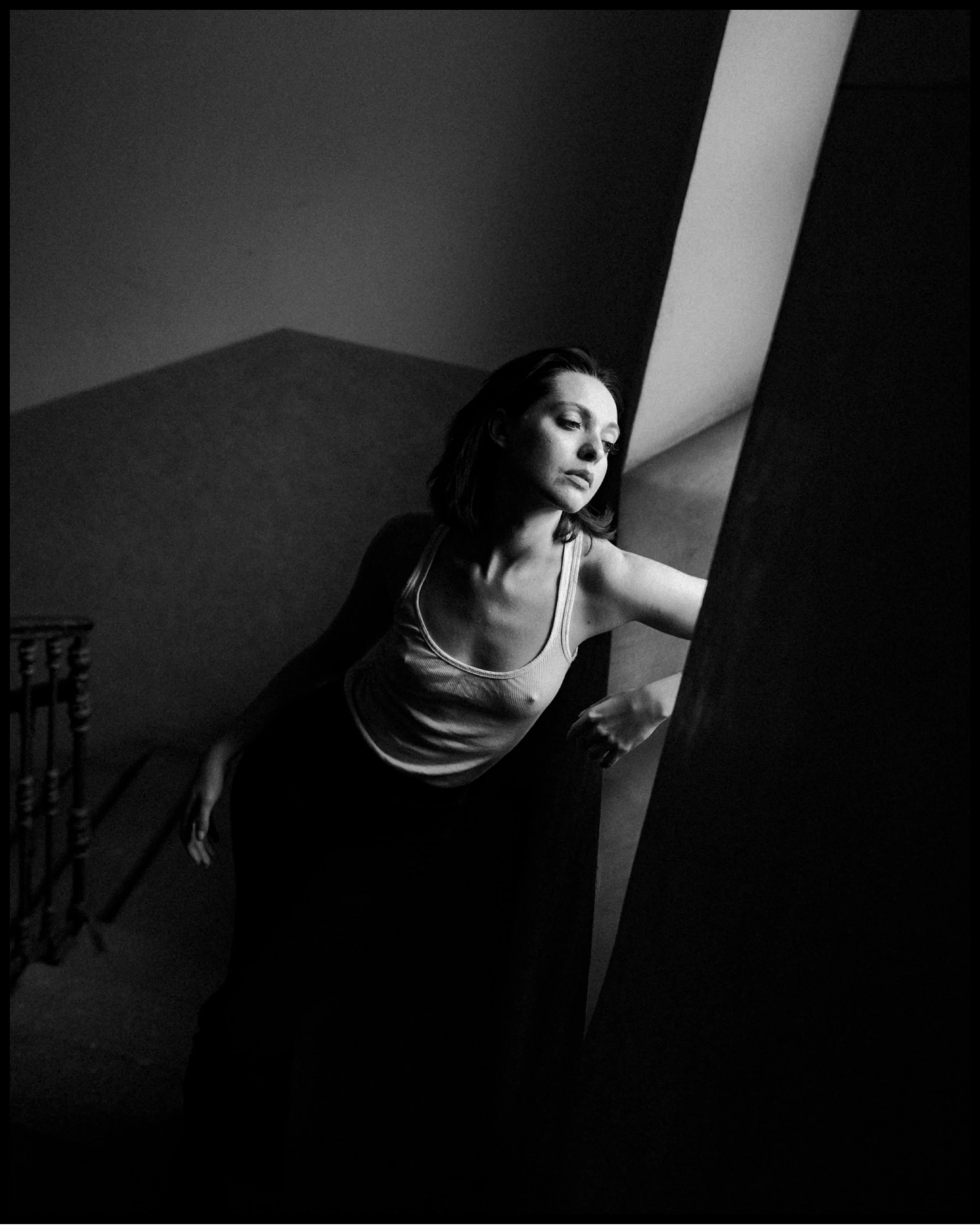 Noemi11.jpg
