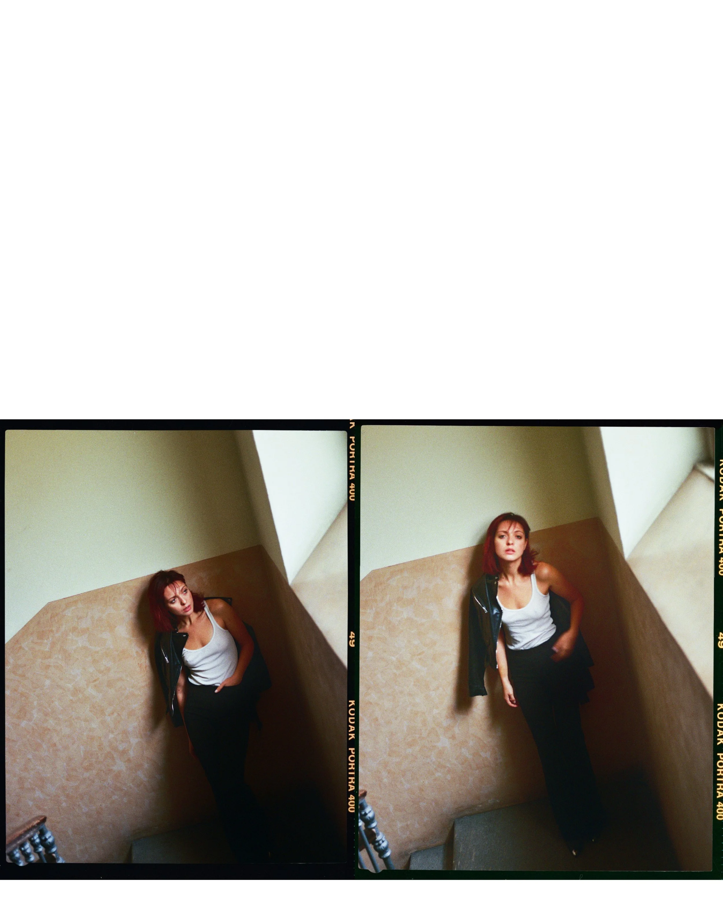 Noemi10.jpg