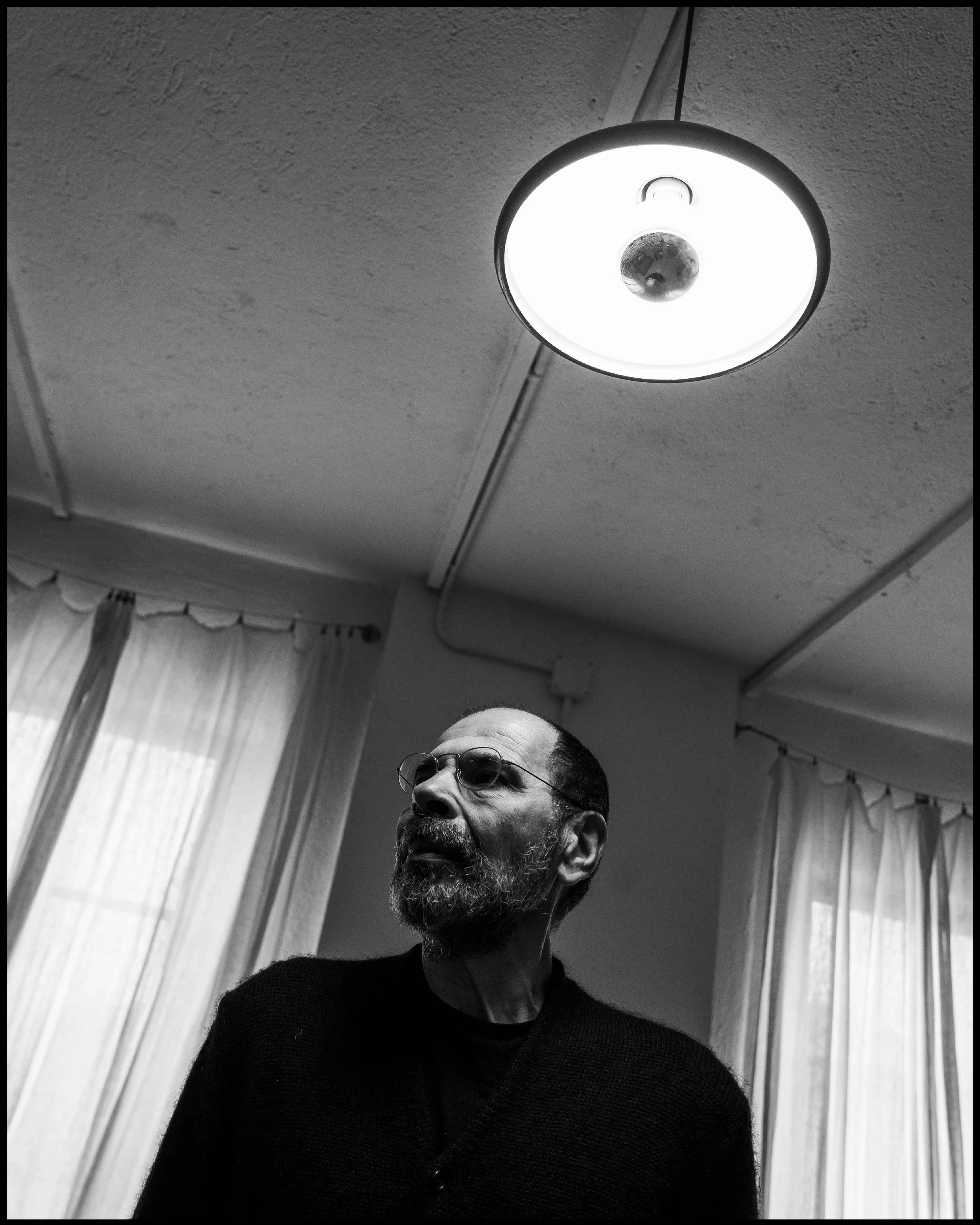 SABATO RUSSO2.jpg