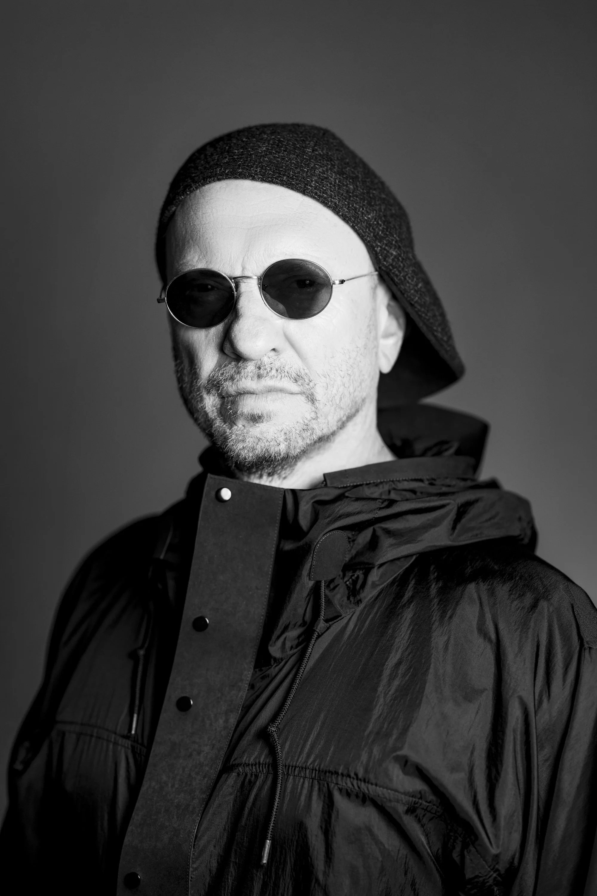 BIAGIO ANTONACCI1-3.jpg