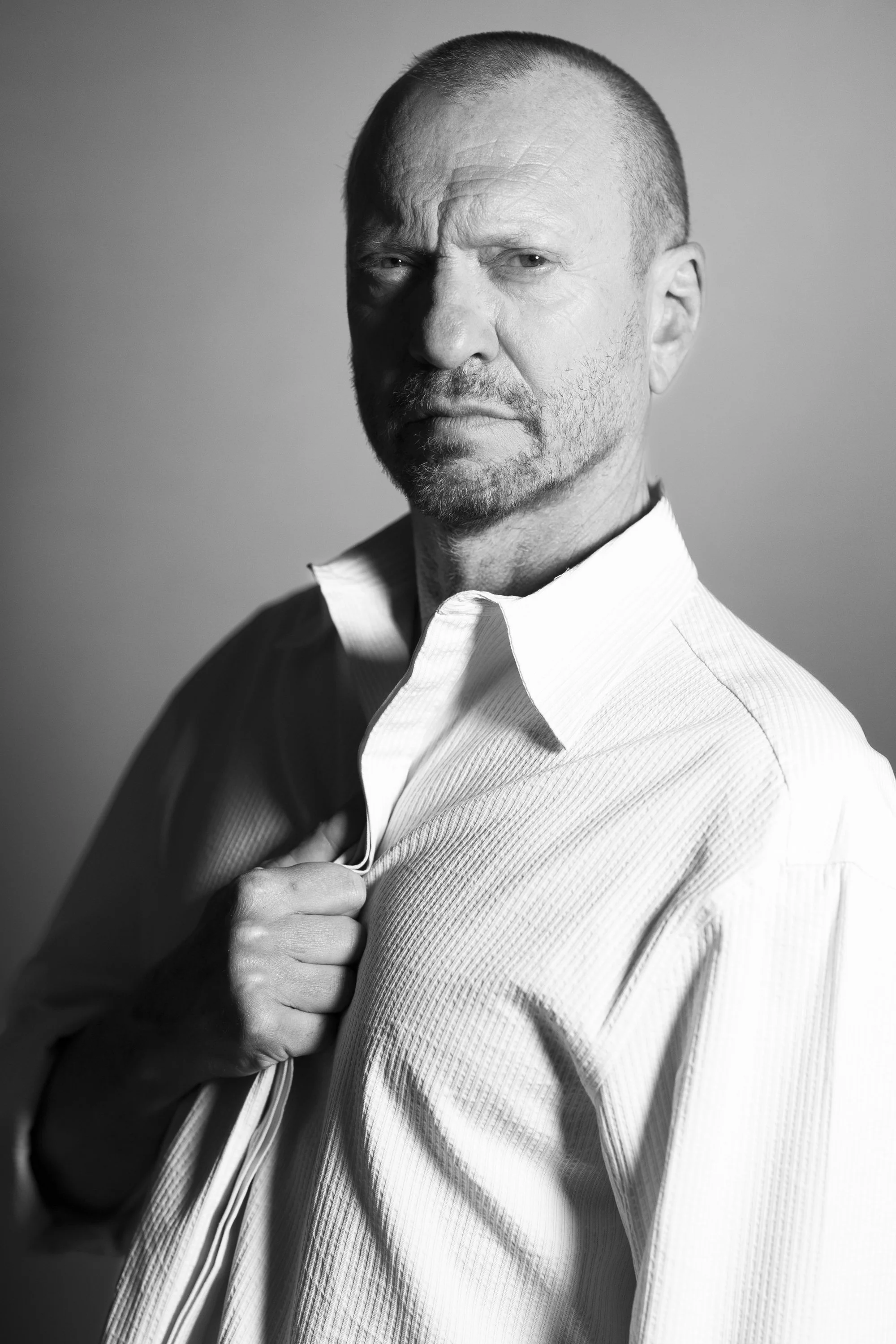 BIAGIO ANTONACCI4-3.jpg