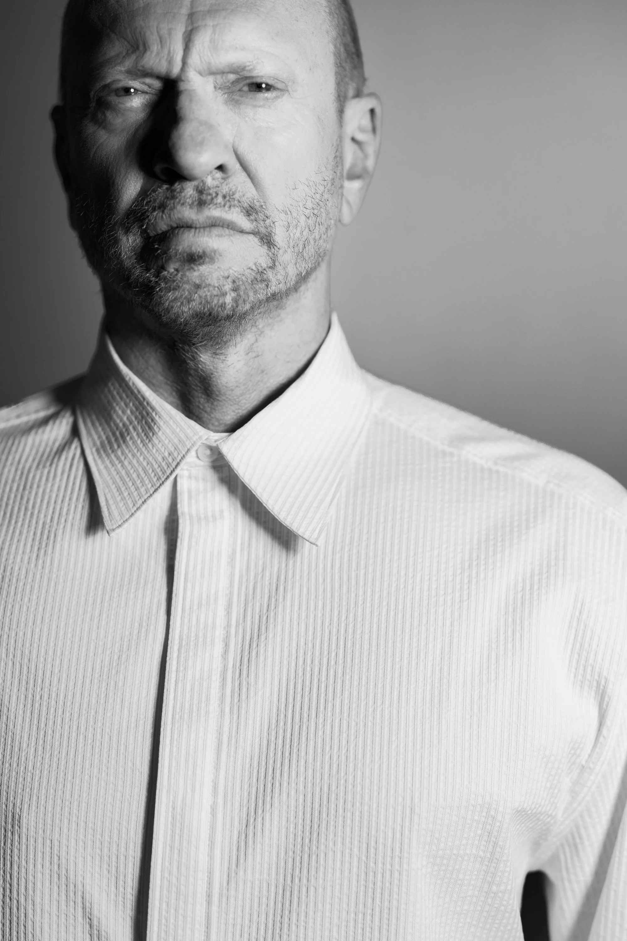 BIAGIO ANTONACCI6-3.jpg