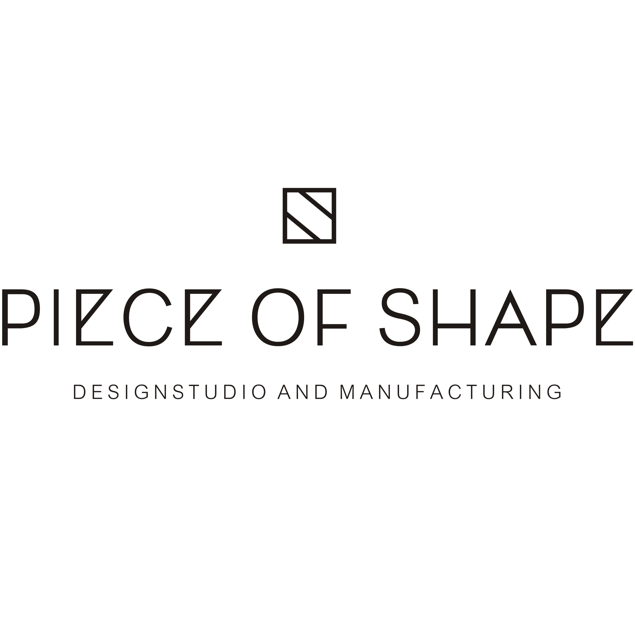 Piece of Shape_LOGO_JPEG.jpg