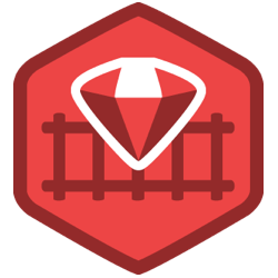 Ruby on Rails