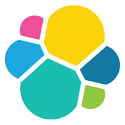 Elasticsearch