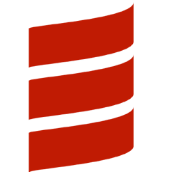 Scala