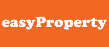 easyProperty