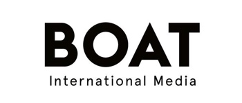 Boat International Media