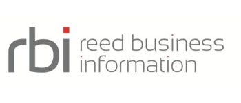 Reed Business Information