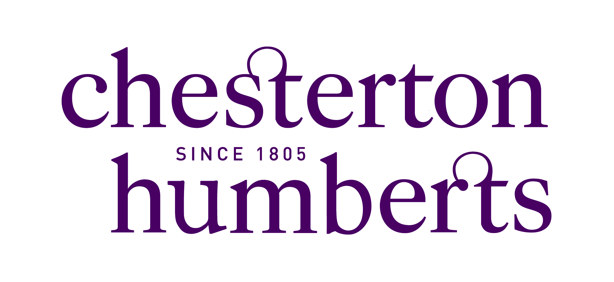 chestertons.png