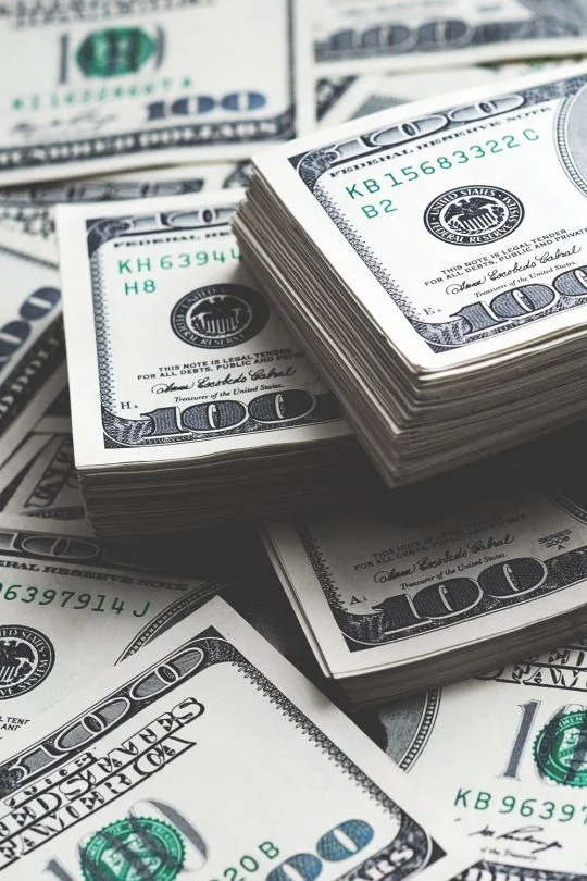 MONEY .jpg