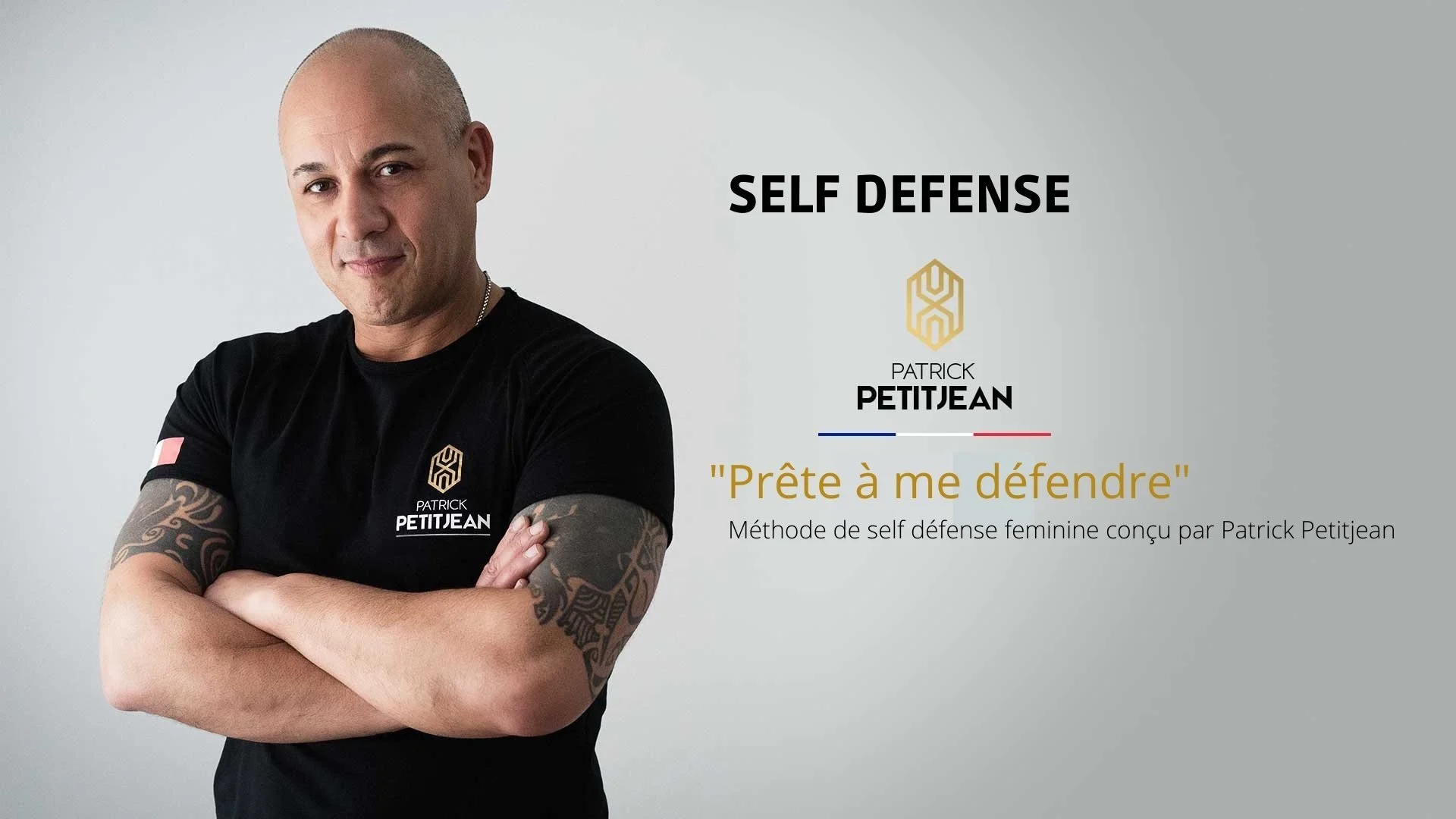 cover-site-pat.jpg