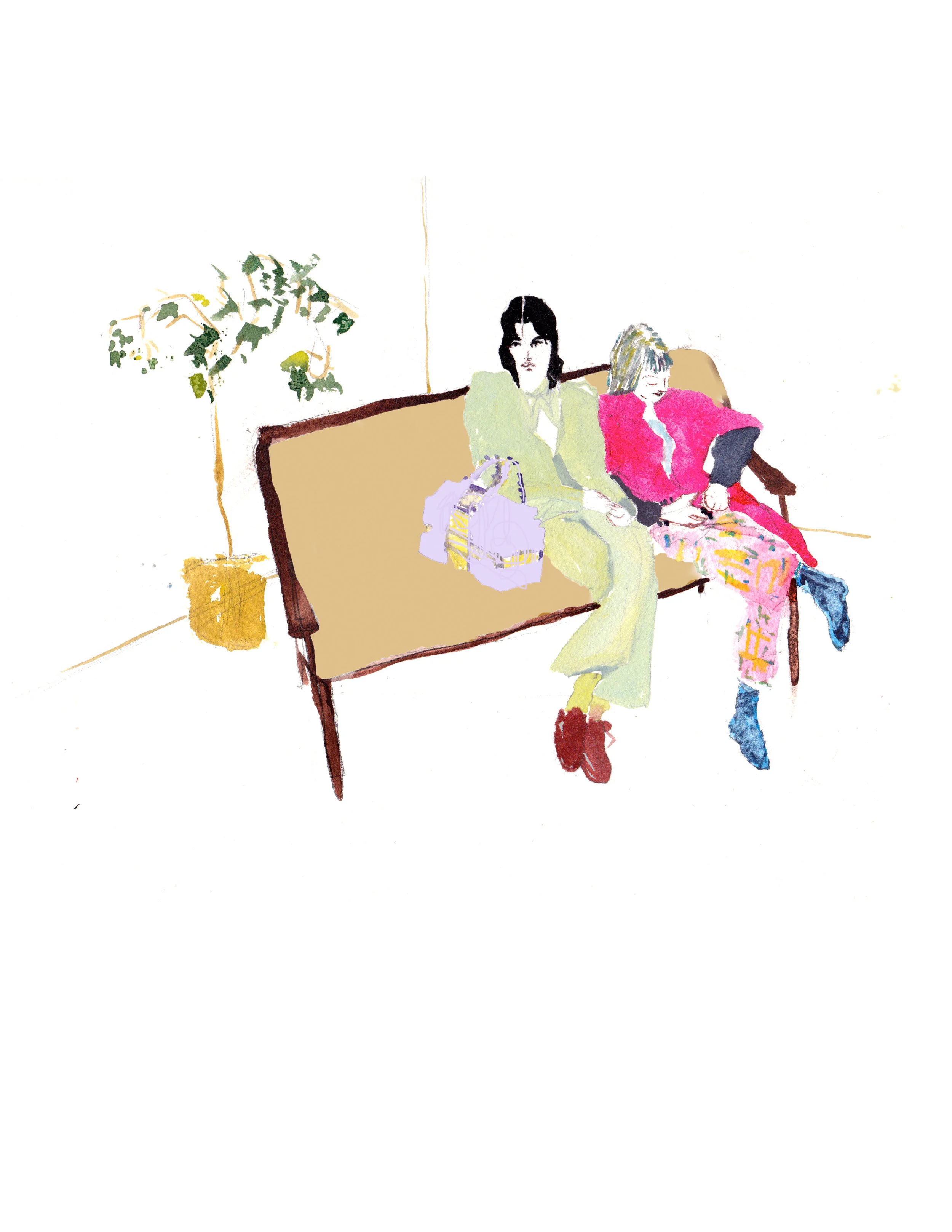 couchgirls.jpg