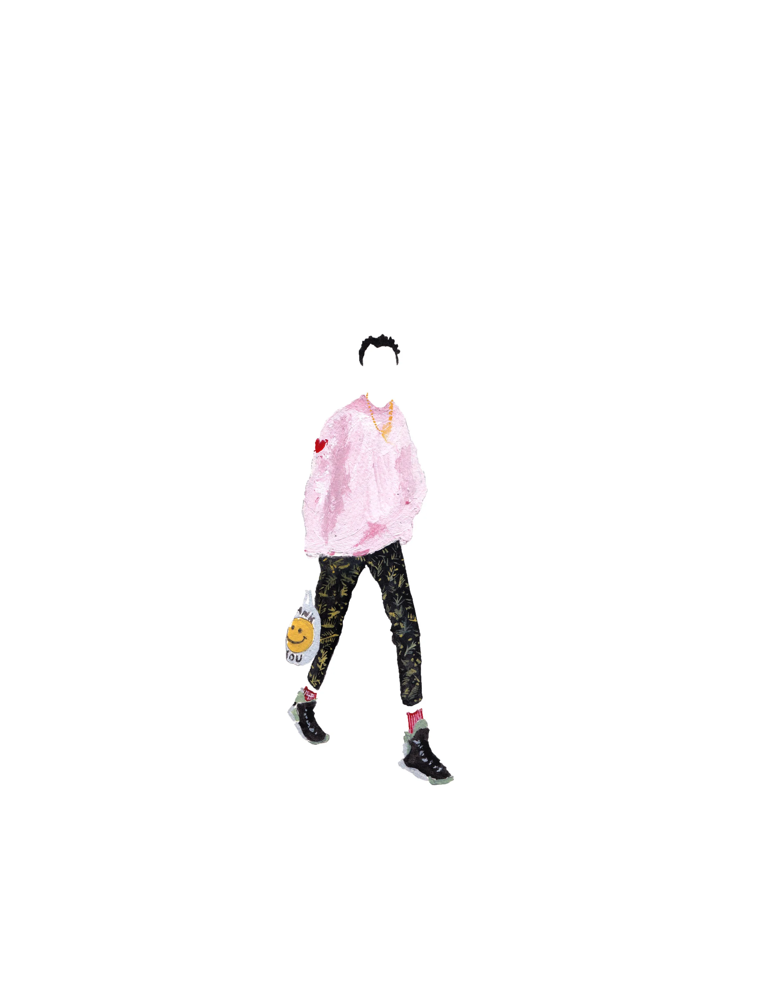 lunchbreakboy.jpg