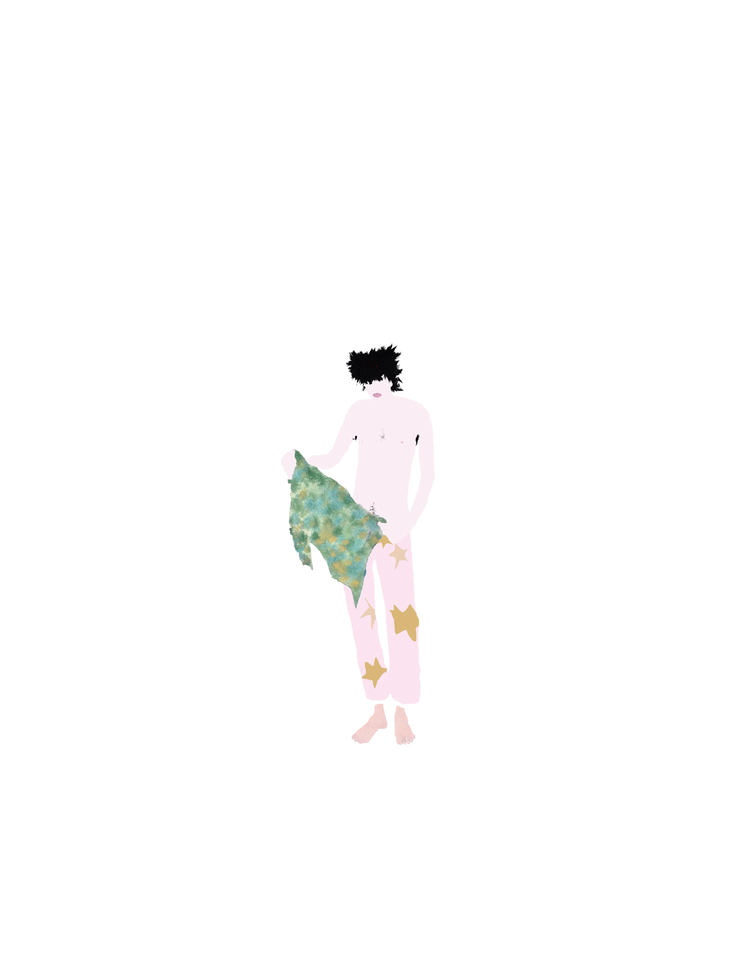 starboy.jpg