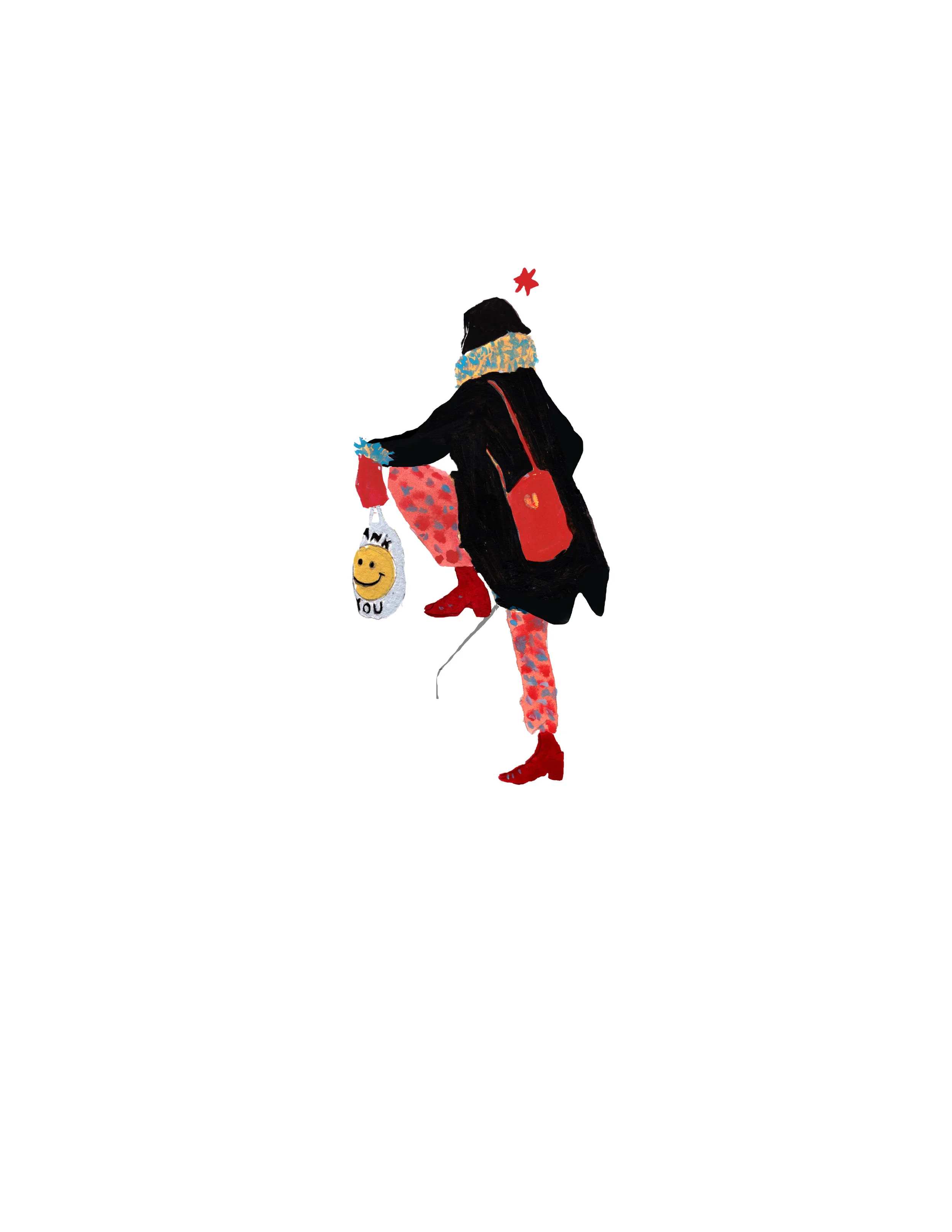 stoopgirl.jpg
