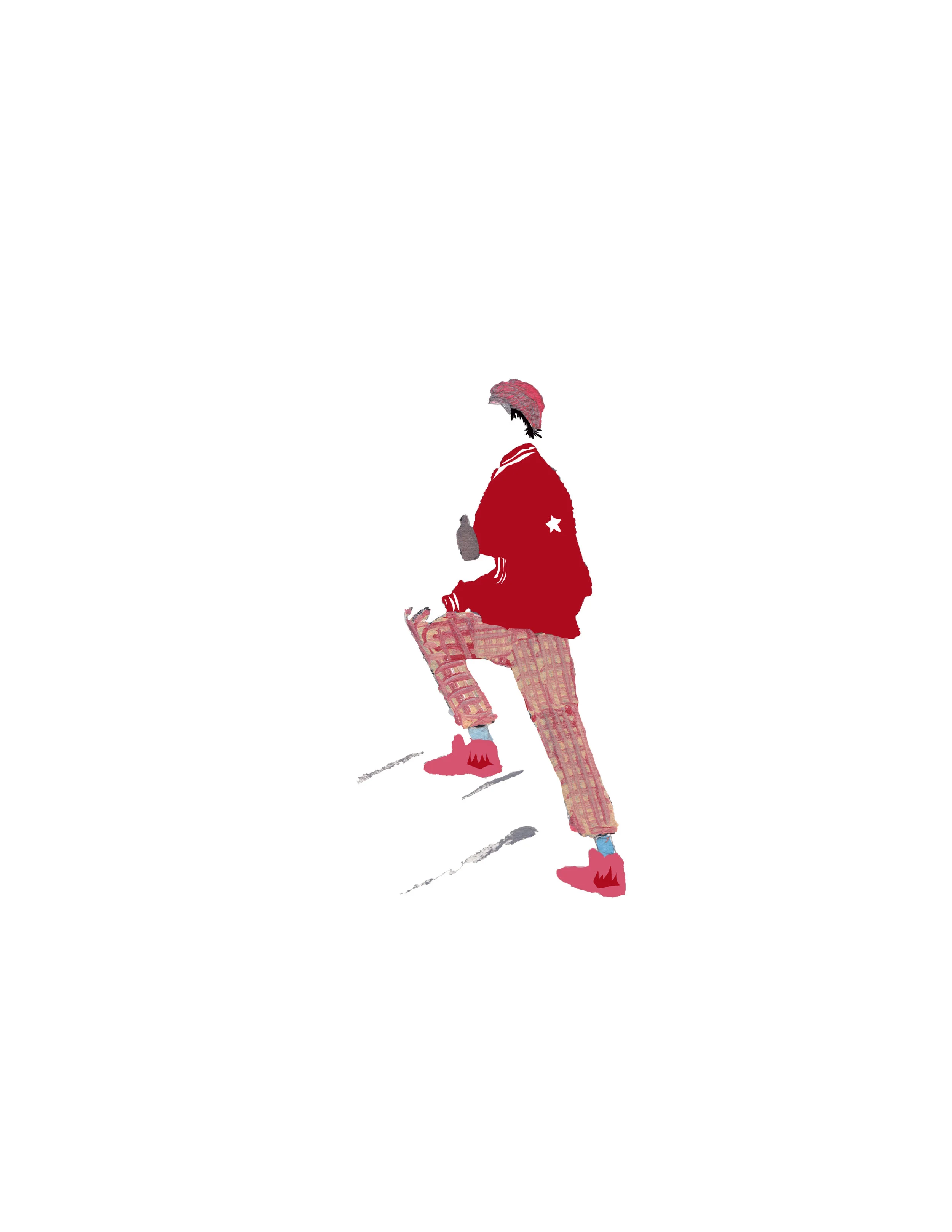 stretchboy.jpg